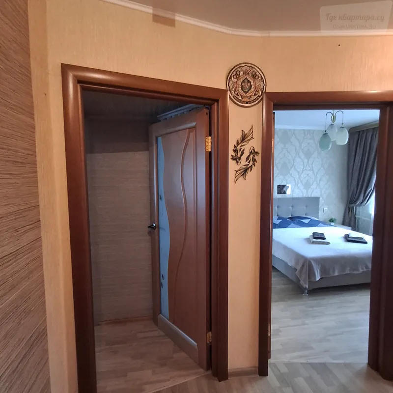 Фото квартиры 17