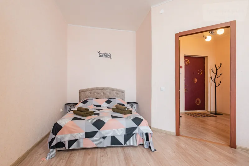 Фото квартиры 3