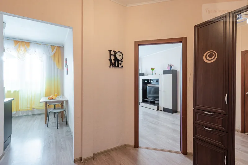 Фото квартиры 10