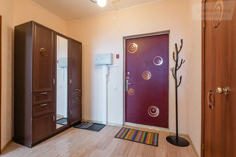 Фото квартиры 9