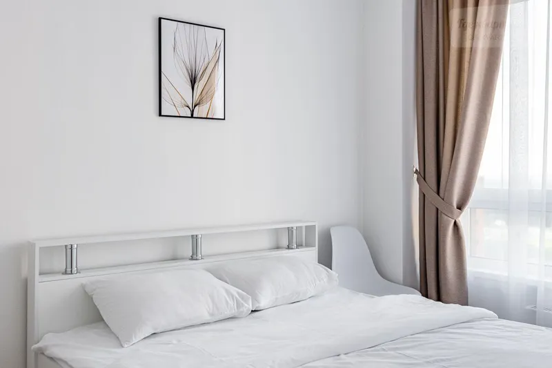 Фото квартиры 3