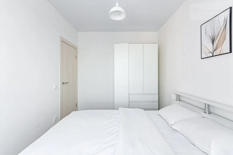 Фото квартиры 6