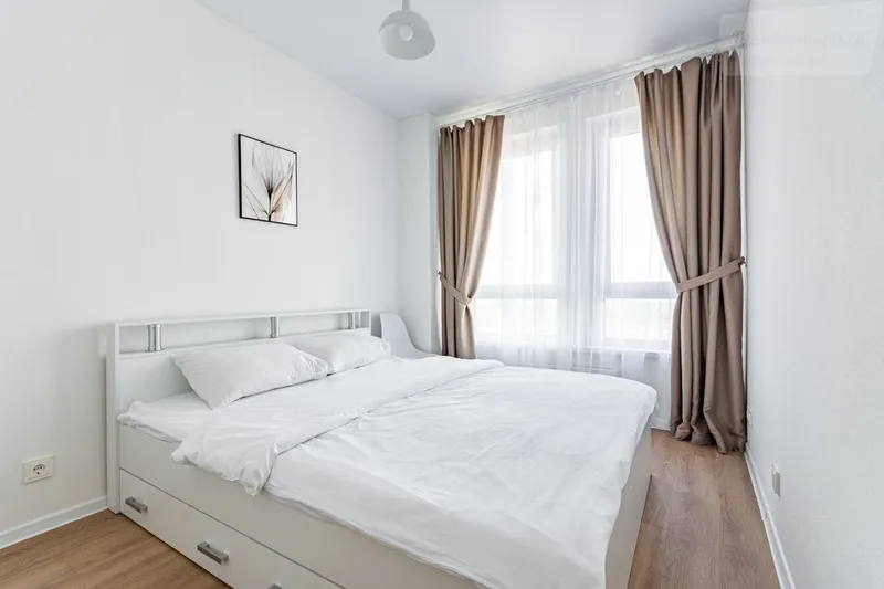 Фото квартиры 5