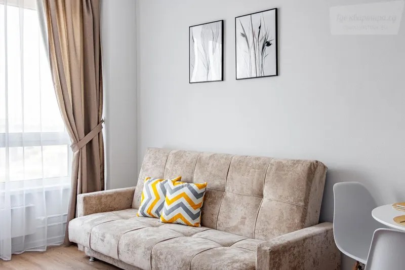 Фото квартиры 10