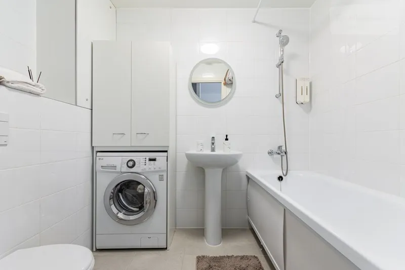 Фото квартиры 11