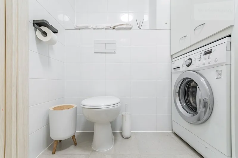 Фото квартиры 12