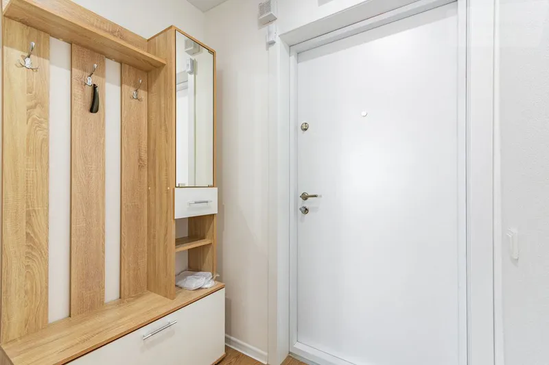 Фото квартиры 13