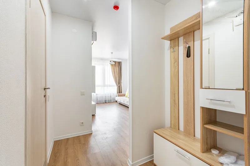 Фото квартиры 14