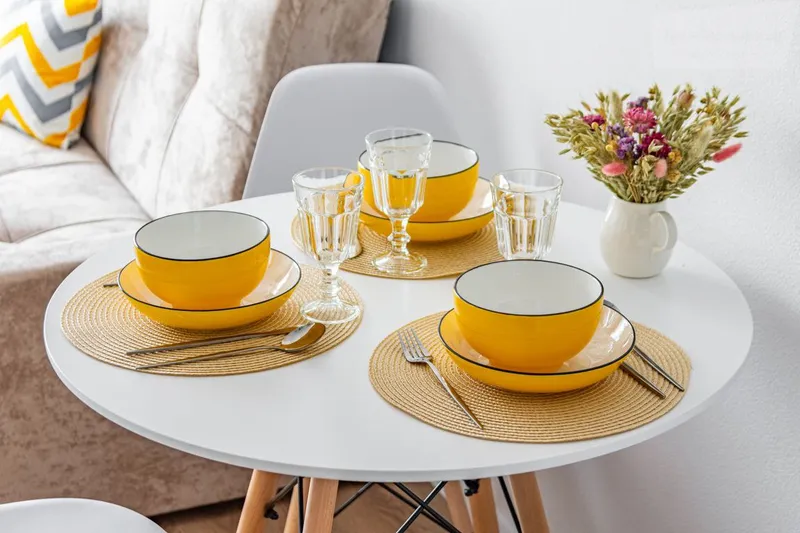 Фото квартиры 17