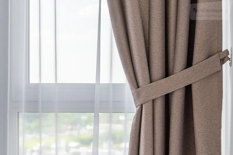 Фото квартиры 18