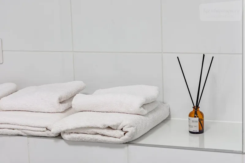 Фото квартиры 20