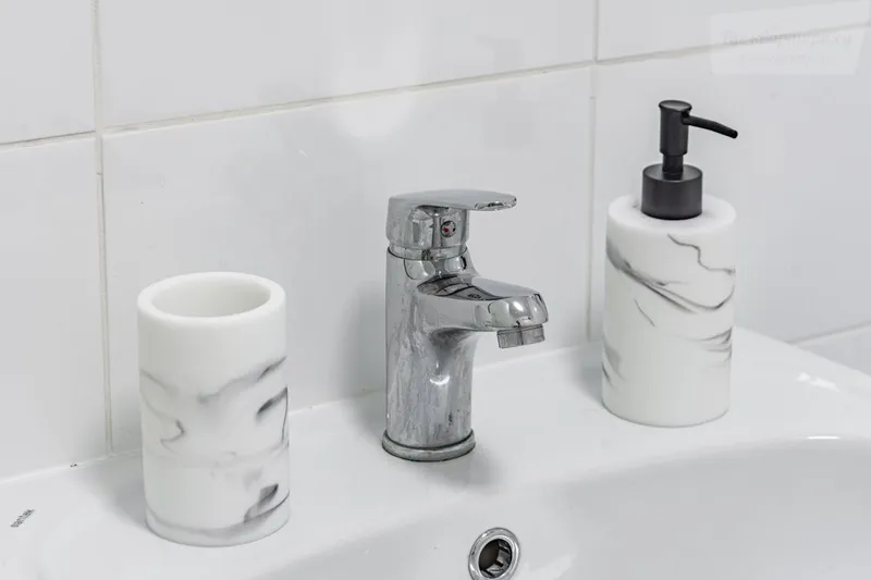 Фото квартиры 21