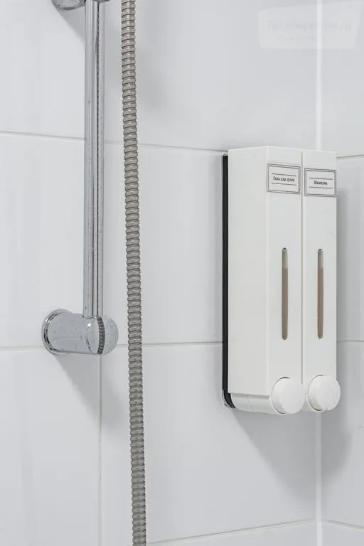 Фото квартиры 22