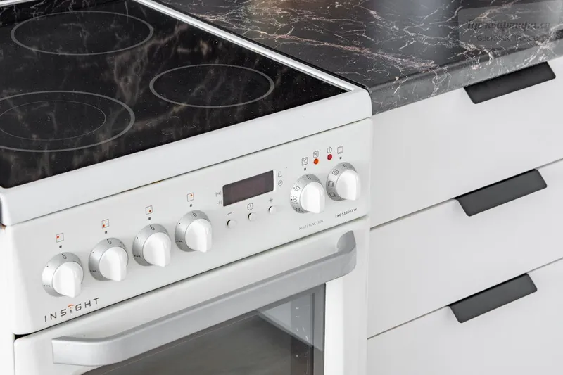 Фото квартиры 23