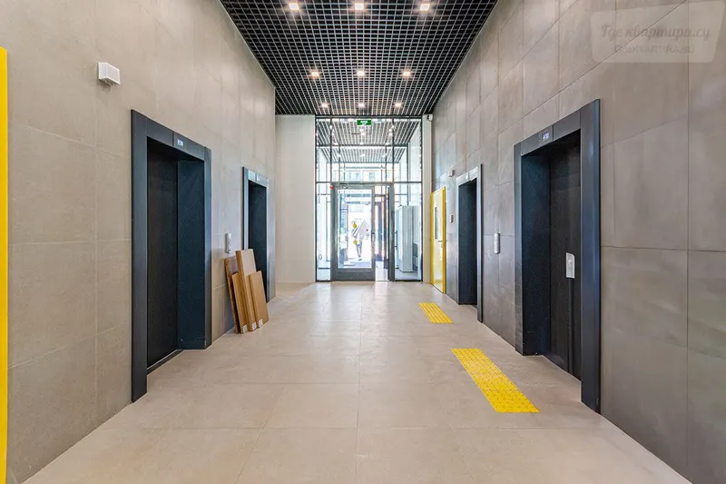 Фото квартиры 26