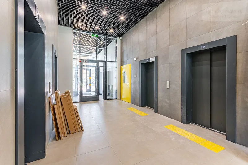 Фото квартиры 27