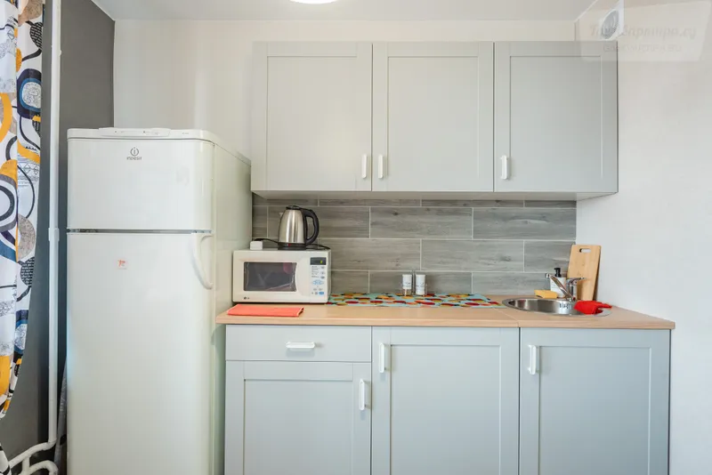 Фото квартиры 3