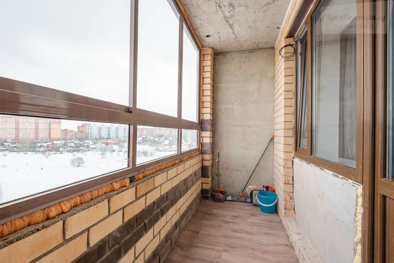 Фото квартиры 4