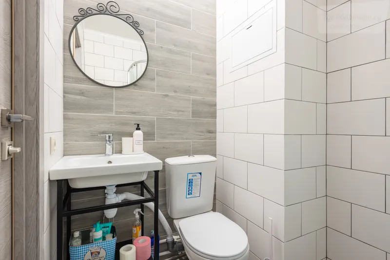 Фото квартиры 7