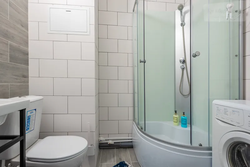 Фото квартиры 8