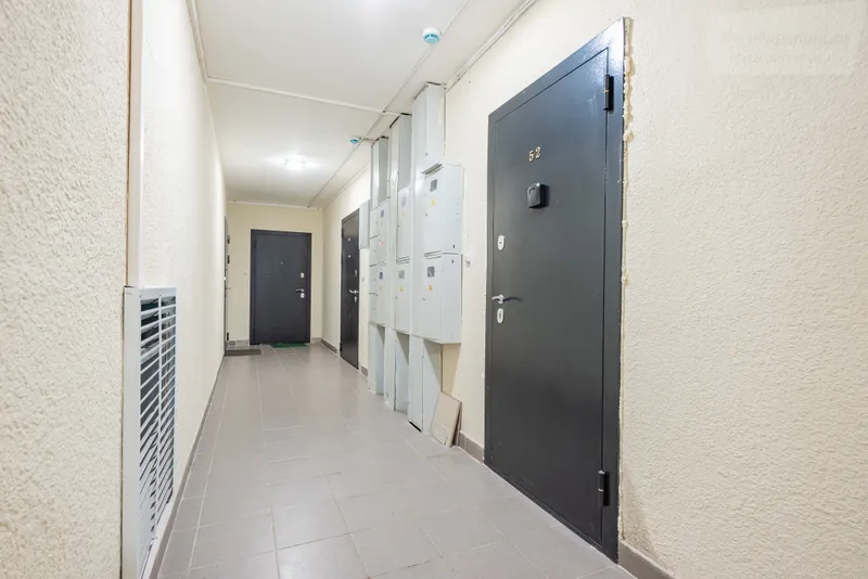 Фото квартиры 9