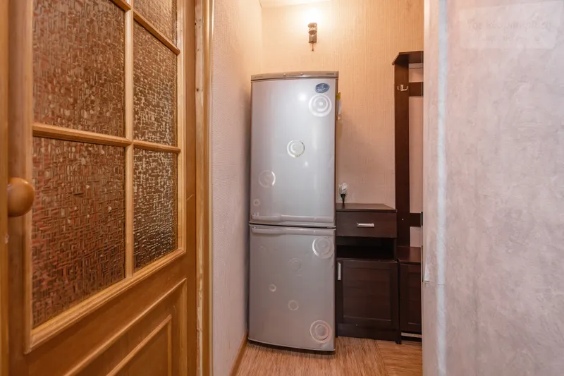 Фото квартиры 8