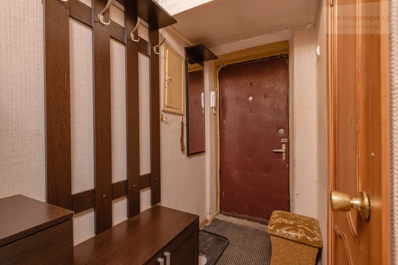 Фото квартиры 9