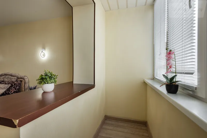 Фото квартиры 5