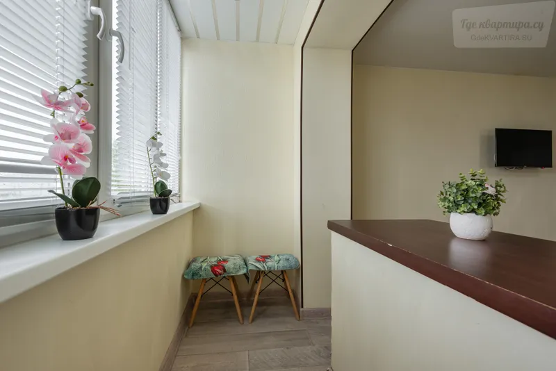 Фото квартиры 6