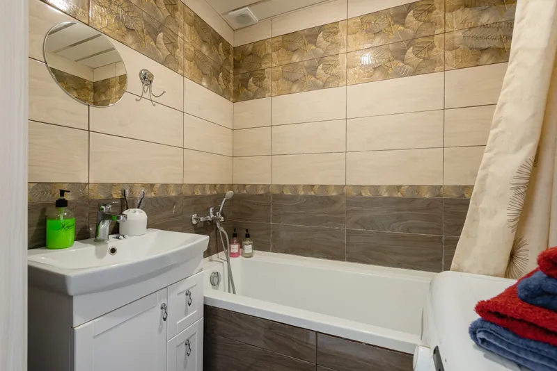 Фото квартиры 8