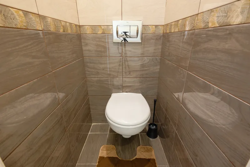 Фото квартиры 10