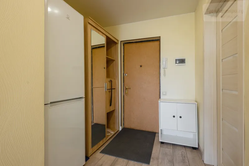 Фото квартиры 13