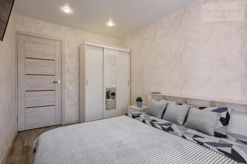 Фото квартиры 5