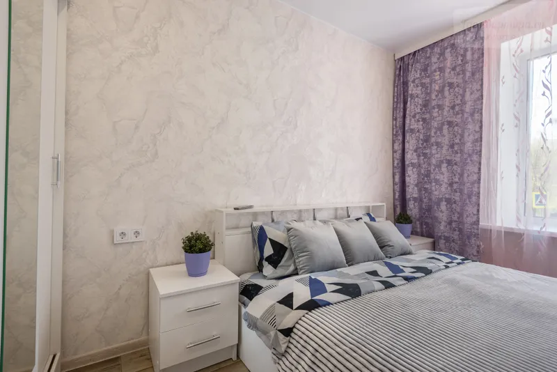 Фото квартиры 6