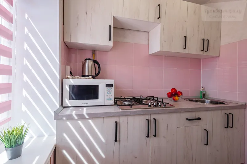 Фото квартиры 9