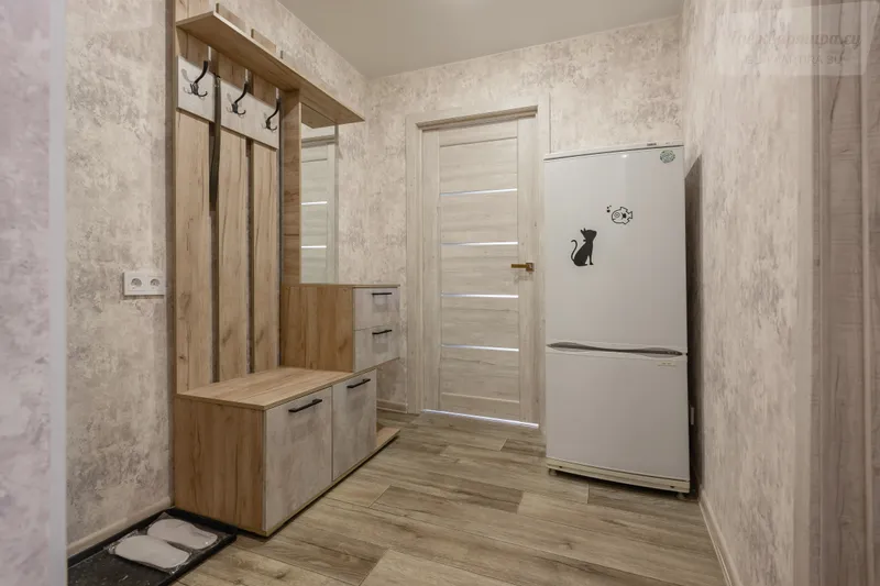 Фото квартиры 13