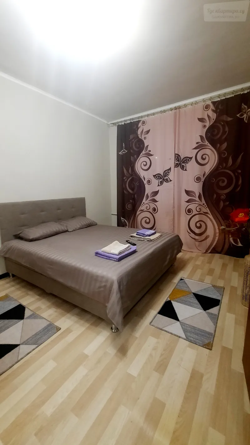 Фото квартиры 7