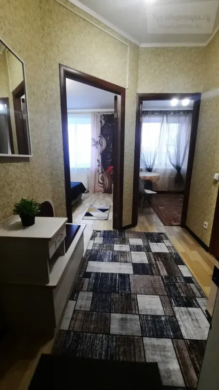 Фото квартиры 5