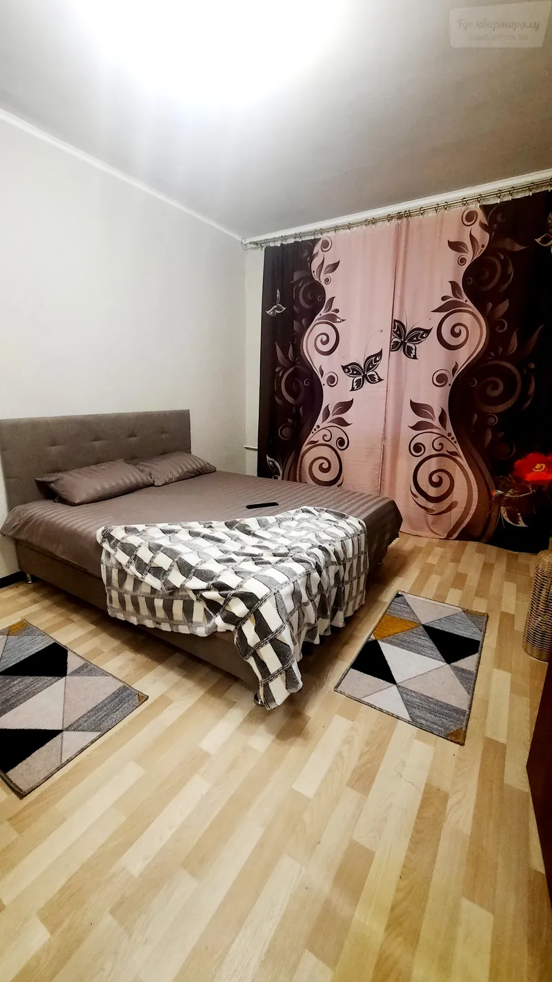 Фото квартиры 6