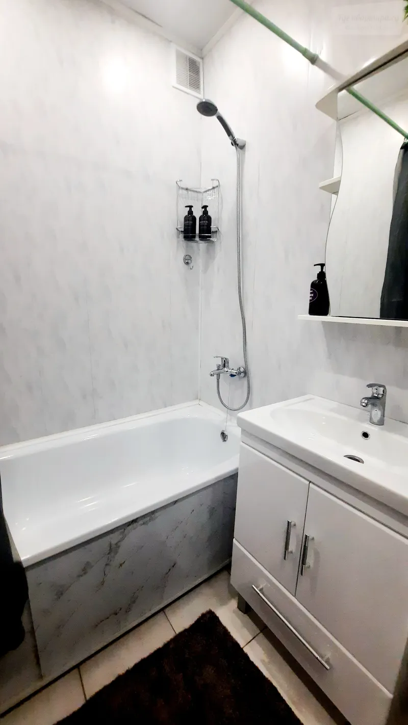 Фото квартиры 9