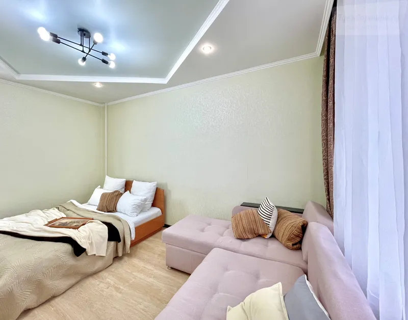 Фото квартиры 8