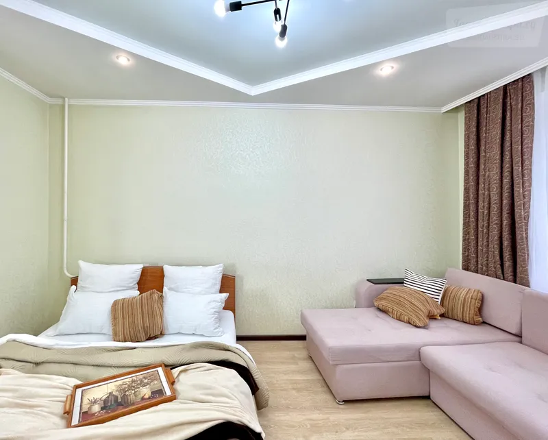 Фото квартиры 7