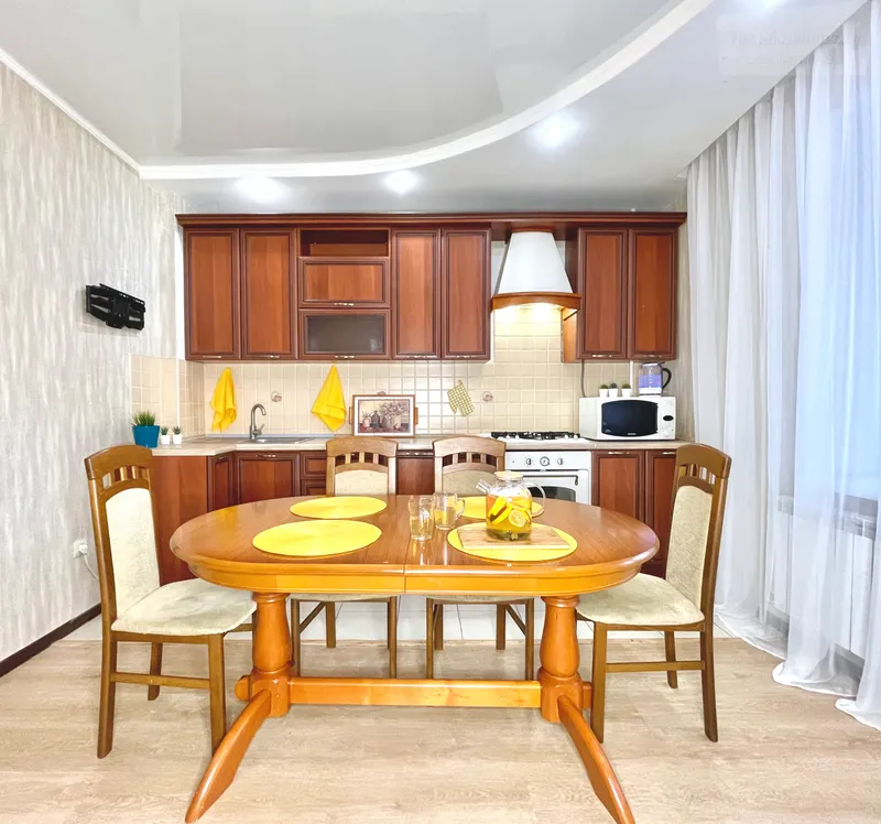 Фото квартиры 12