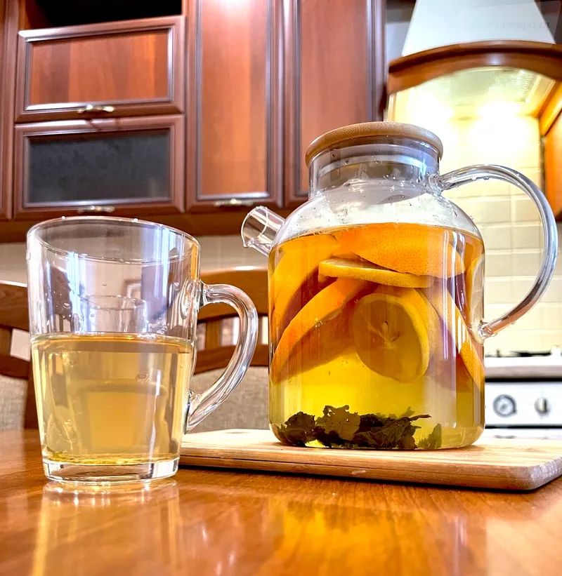 Фото квартиры 20