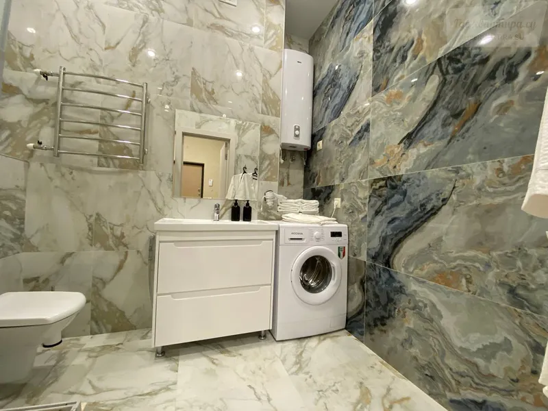 Фото квартиры 6