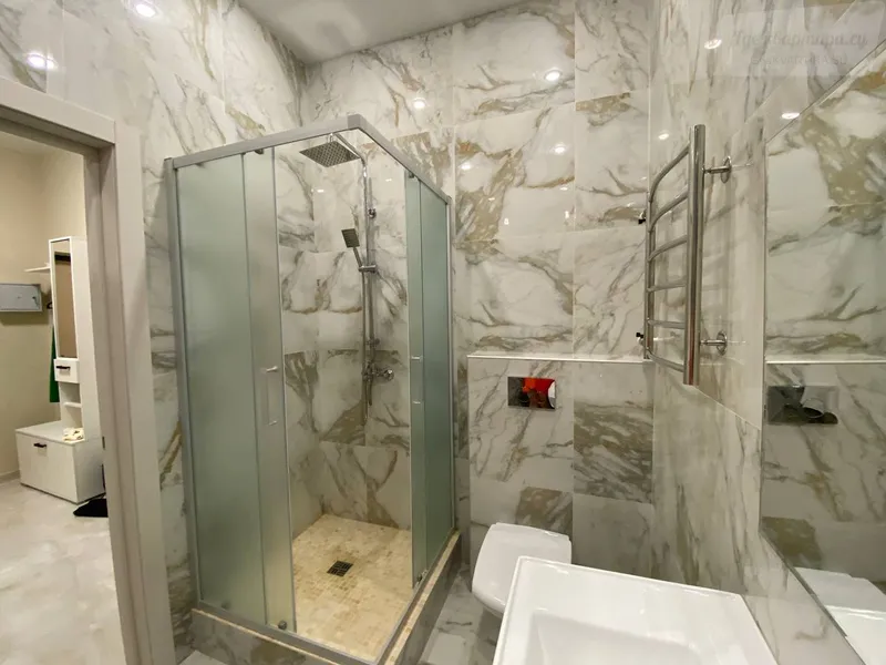 Фото квартиры 7