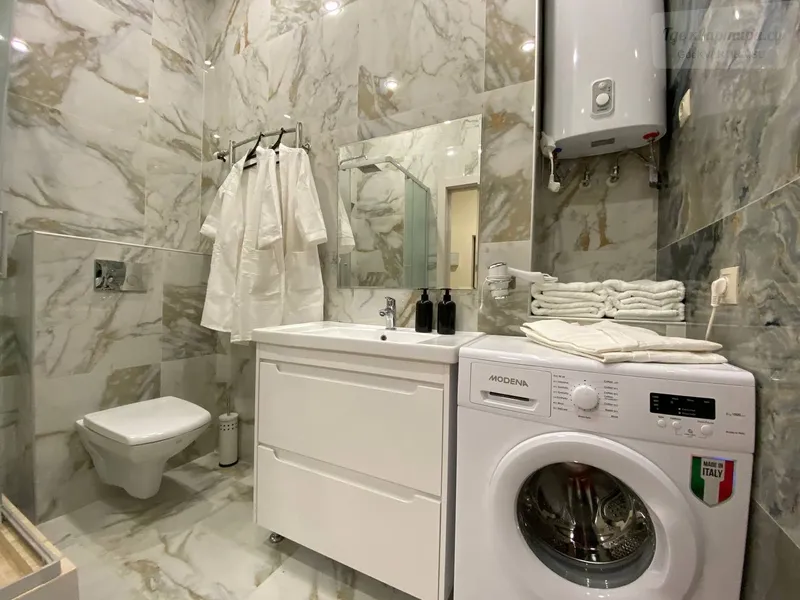 Фото квартиры 9