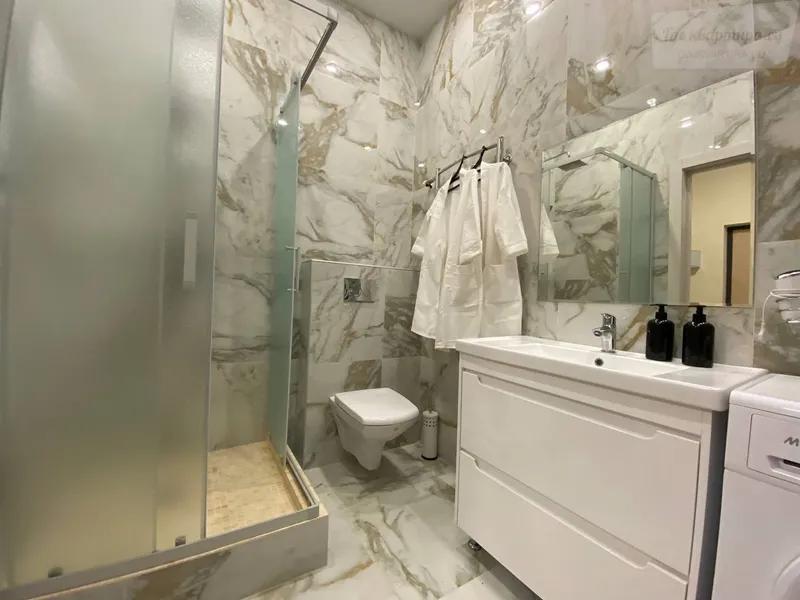 Фото квартиры 10