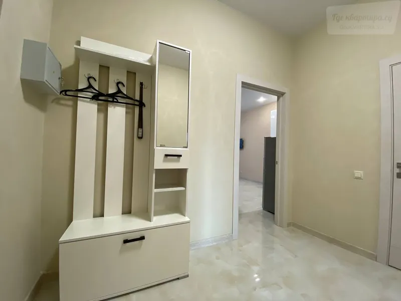 Фото квартиры 11