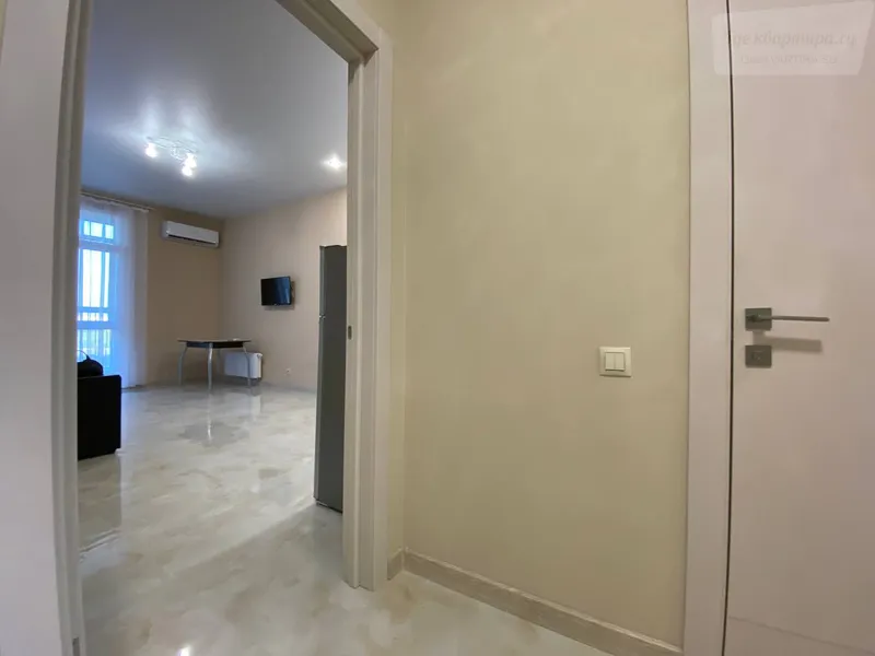 Фото квартиры 12